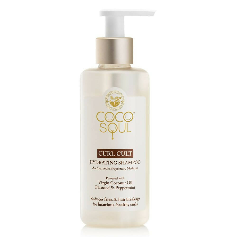 https://cdn.shopify.com/s/files/1/1857/6931/products/1QsSSG1XqE.jpg?v=1687425065