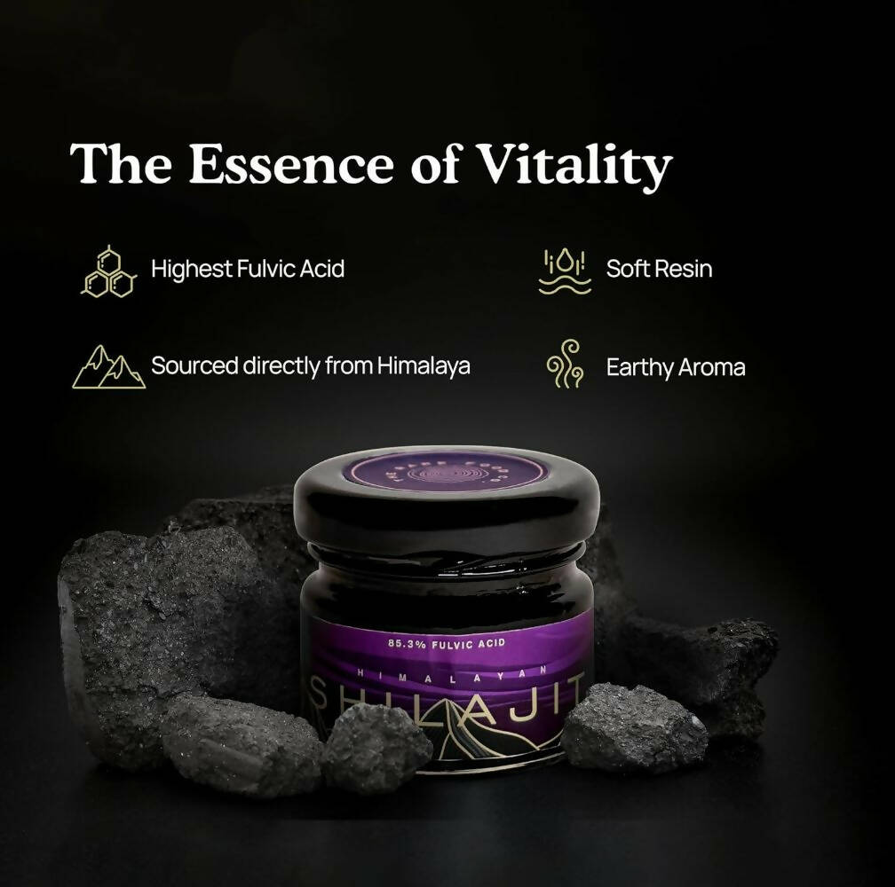 https://cdn.shopify.com/s/files/1/1857/6931/products/1QtKyyD0Ox.jpg?v=1694170474