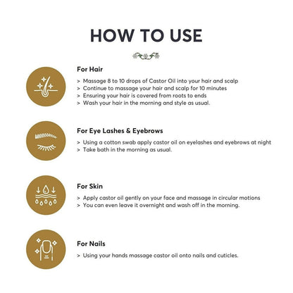 https://cdn.shopify.com/s/files/1/1857/6931/files/1Qumd7MP2X_52367186-ea89-4ff1-b940-968c699018ac-412415.jpg?v=1736150354