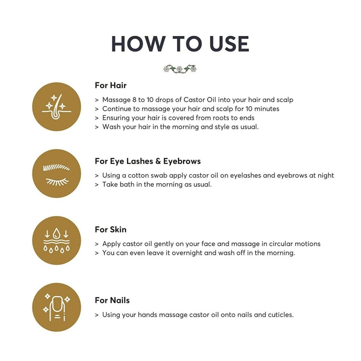https://cdn.shopify.com/s/files/1/1857/6931/files/1Qumd7MP2X_52367186-ea89-4ff1-b940-968c699018ac-412415.jpg?v=1736150354