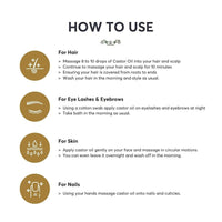 https://cdn.shopify.com/s/files/1/1857/6931/files/1Qumd7MP2X_52367186-ea89-4ff1-b940-968c699018ac-412415.jpg?v=1736150354