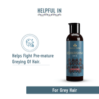 https://cdn.shopify.com/s/files/1/1857/6931/files/1QwuyV6NNM-694275.png?v=1736150412