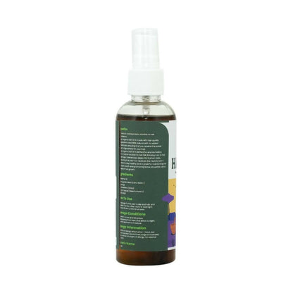 https://cdn.shopify.com/s/files/1/1857/6931/products/1R1es3F0yw.jpg?v=1710332867