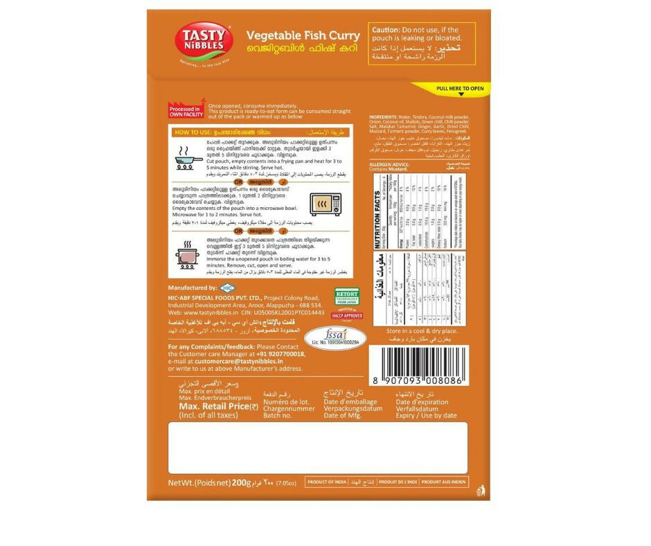 https://cdn.shopify.com/s/files/1/1857/6931/files/1R3F9HeXcJ.jpg?v=1716197021