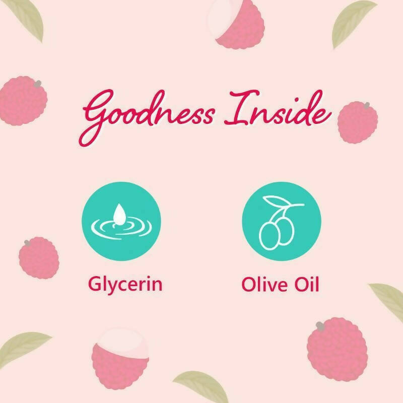 https://cdn.shopify.com/s/files/1/1857/6931/products/1RAVjBrmOX.jpg?v=1693379642