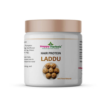 https://cdn.shopify.com/s/files/1/1857/6931/products/1RDJcIZ7iM.jpg?v=1653299821