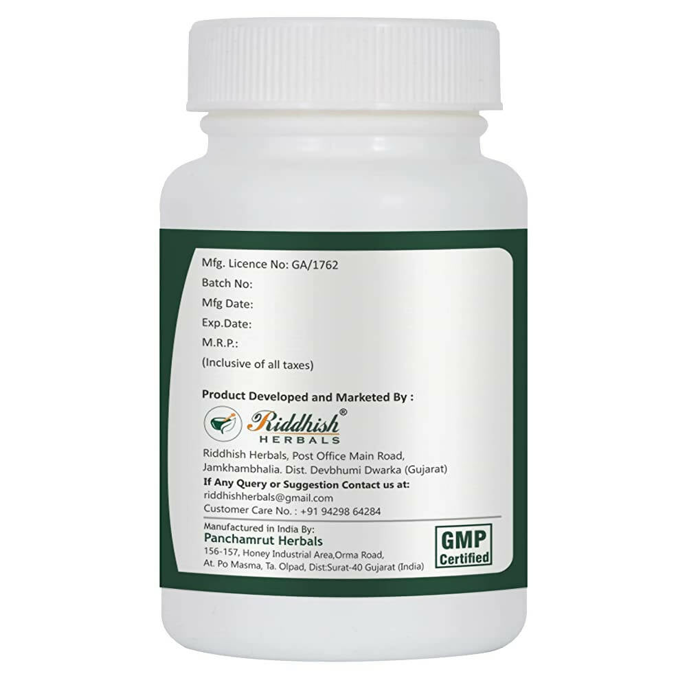 https://cdn.shopify.com/s/files/1/1857/6931/products/1RJst1TVVg.jpg?v=1683632630