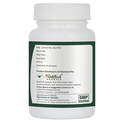 https://cdn.shopify.com/s/files/1/1857/6931/products/1RJst1TVVg.jpg?v=1683632630