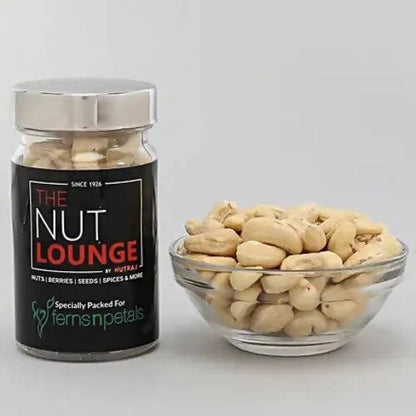 https://cdn.shopify.com/s/files/1/1857/6931/products/1RKfwhG87S.jpg?v=1628335583