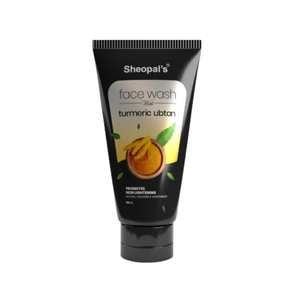 https://cdn.shopify.com/s/files/1/1857/6931/products/1RN4luimEO.png?v=1762399849
