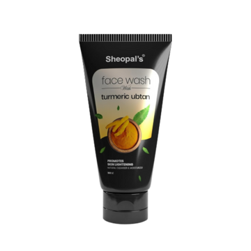 https://cdn.shopify.com/s/files/1/1857/6931/products/1RN4luimEO.png?v=1762399849