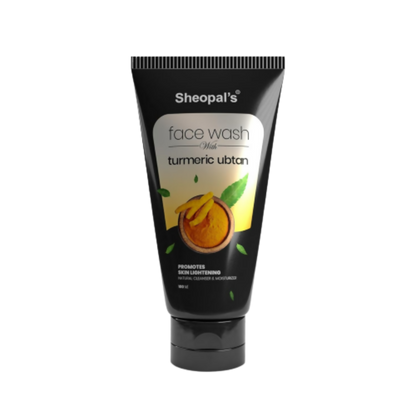 https://cdn.shopify.com/s/files/1/1857/6931/products/1RN4luimEO.png?v=1762399849
