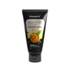 https://cdn.shopify.com/s/files/1/1857/6931/products/1RN4luimEO.png?v=1762399849