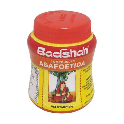 https://cdn.shopify.com/s/files/1/1857/6931/products/1RP0ifW0cy.jpg?v=1644302881