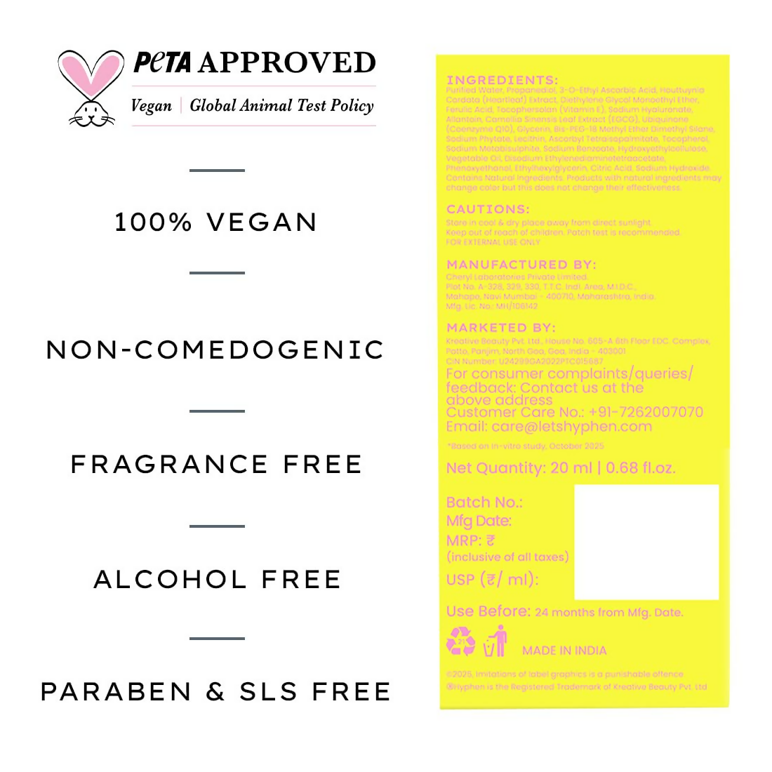 https://cdn.shopify.com/s/files/1/1857/6931/files/1RPB2WVGiX.png?v=1769497394