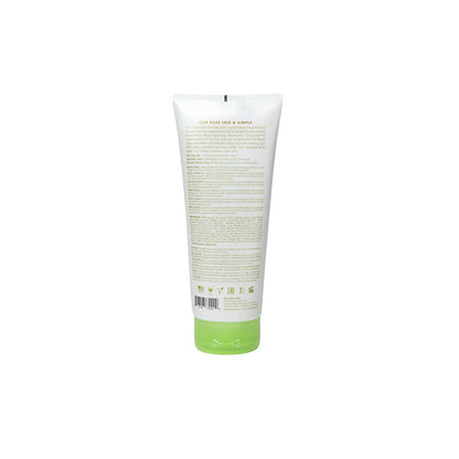 https://cdn.shopify.com/s/files/1/1857/6931/products/1RR4uotTYO.jpg?v=1683980612