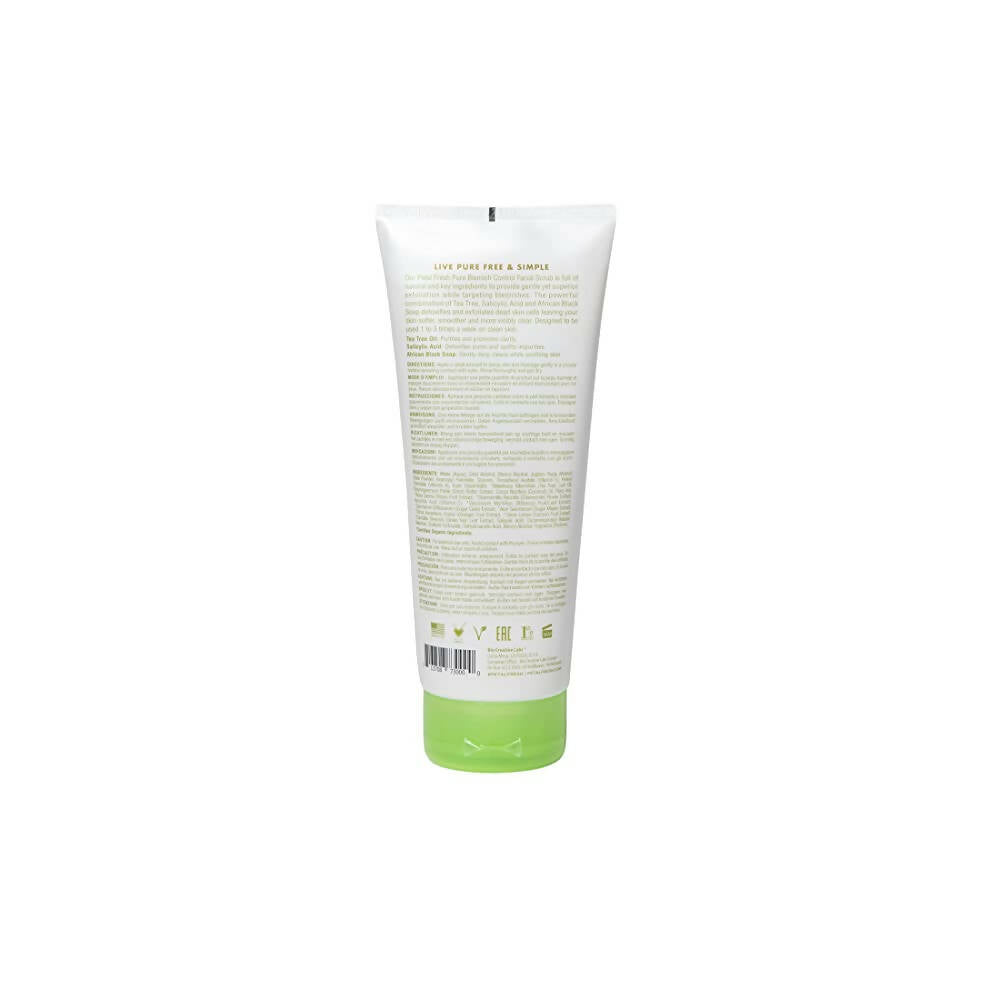 https://cdn.shopify.com/s/files/1/1857/6931/products/1RR4uotTYO.jpg?v=1683980612