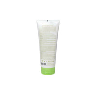 https://cdn.shopify.com/s/files/1/1857/6931/products/1RR4uotTYO.jpg?v=1683980612