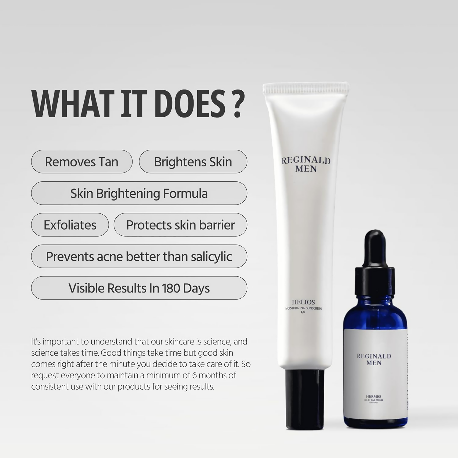 https://cdn.shopify.com/s/files/1/1857/6931/files/1RT1so6VNU.png?v=1759736564