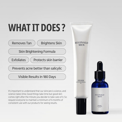 https://cdn.shopify.com/s/files/1/1857/6931/files/1RT1so6VNU.png?v=1759736564