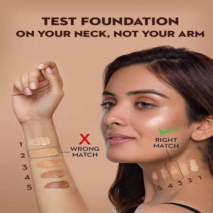 https://cdn.shopify.com/s/files/1/1857/6931/products/1RTEx1Xutg.jpg?v=1613942903