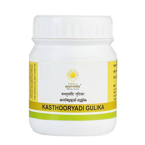 https://cdn.shopify.com/s/files/1/1857/6931/products/1RTxC7JaAl.jpg?v=1623849574
