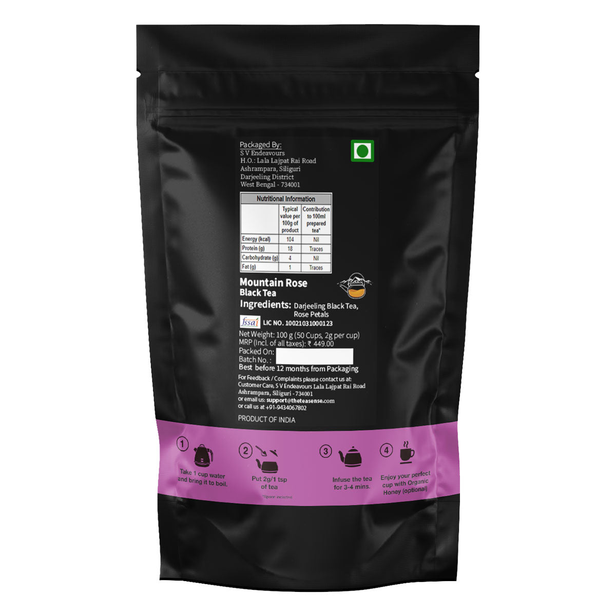 https://cdn.shopify.com/s/files/1/1857/6931/products/1RU-a2CTvY6FApWkeIcWTzGFXPDpSNHFP.jpg?v=1679393531
