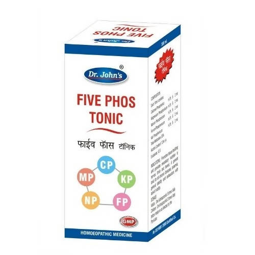 https://cdn.shopify.com/s/files/1/1857/6931/products/1RVMnHj7Ao.jpg?v=1648284496