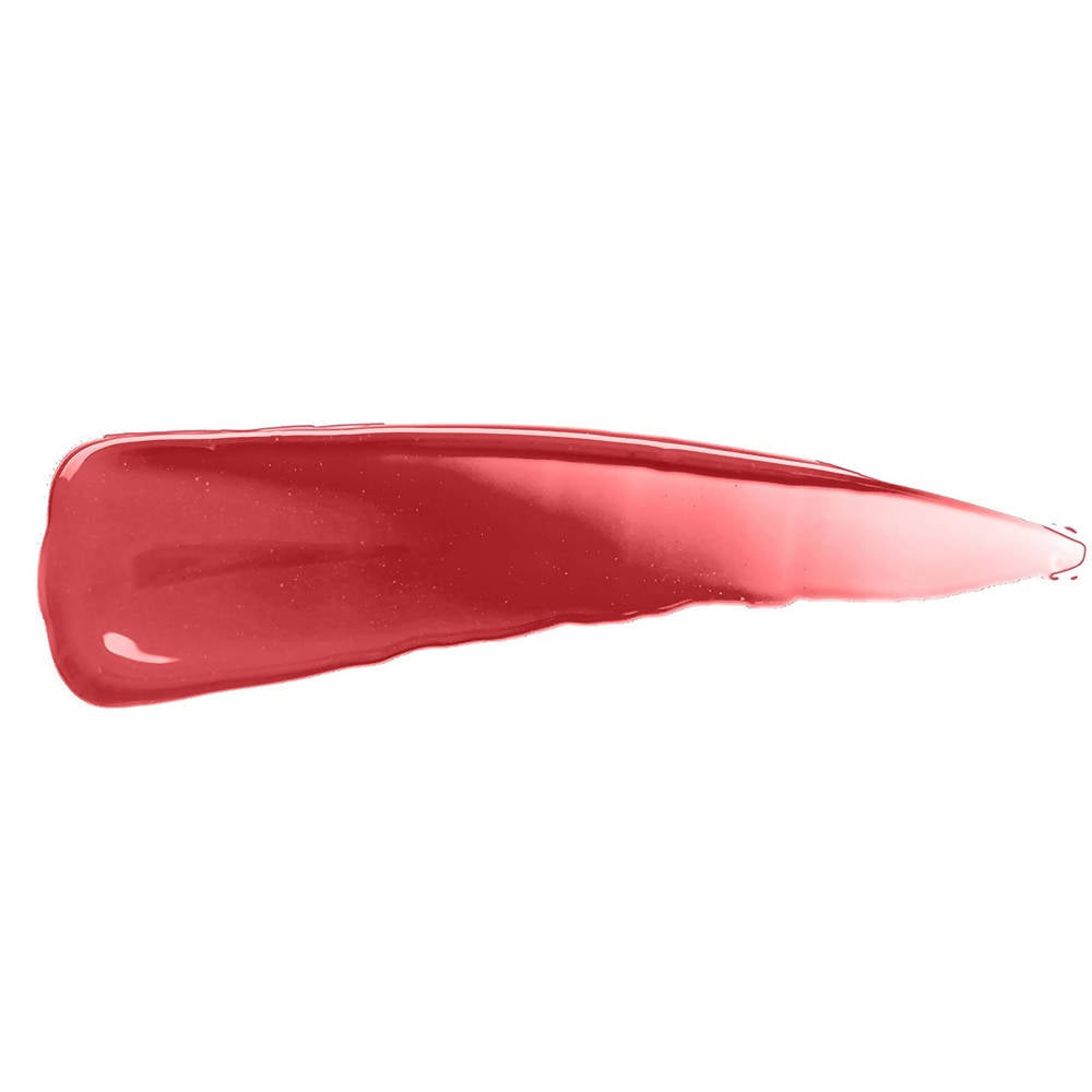https://cdn.shopify.com/s/files/1/1857/6931/products/1RVPsZgbqA.jpg?v=1626526321