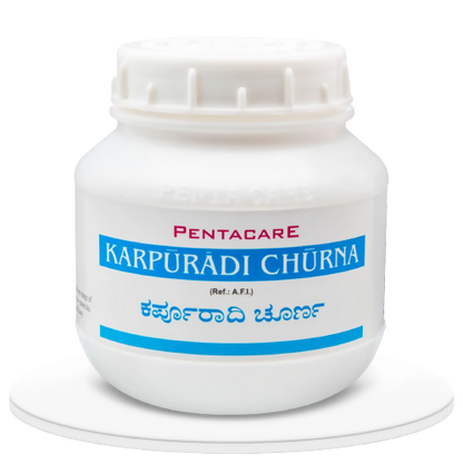 https://cdn.shopify.com/s/files/1/1857/6931/products/1RaRCco2jF.png?v=1700478250