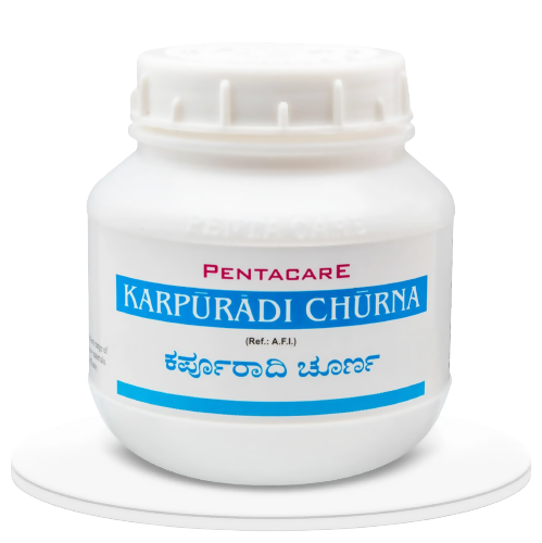https://cdn.shopify.com/s/files/1/1857/6931/products/1RaRCco2jF.png?v=1700478250