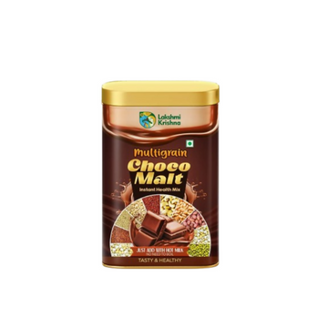 https://cdn.shopify.com/s/files/1/1857/6931/files/1RdqD66KGk.png?v=1764589240