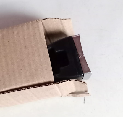https://cdn.shopify.com/s/files/1/1857/6931/files/1Rk111ViaG.png?v=1748233616