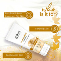 https://cdn.shopify.com/s/files/1/1857/6931/files/1Rle4E6tzP.jpg?v=1758951202