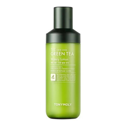 https://cdn.shopify.com/s/files/1/1857/6931/products/1RmjNO9Ueh.jpg?v=1759342321