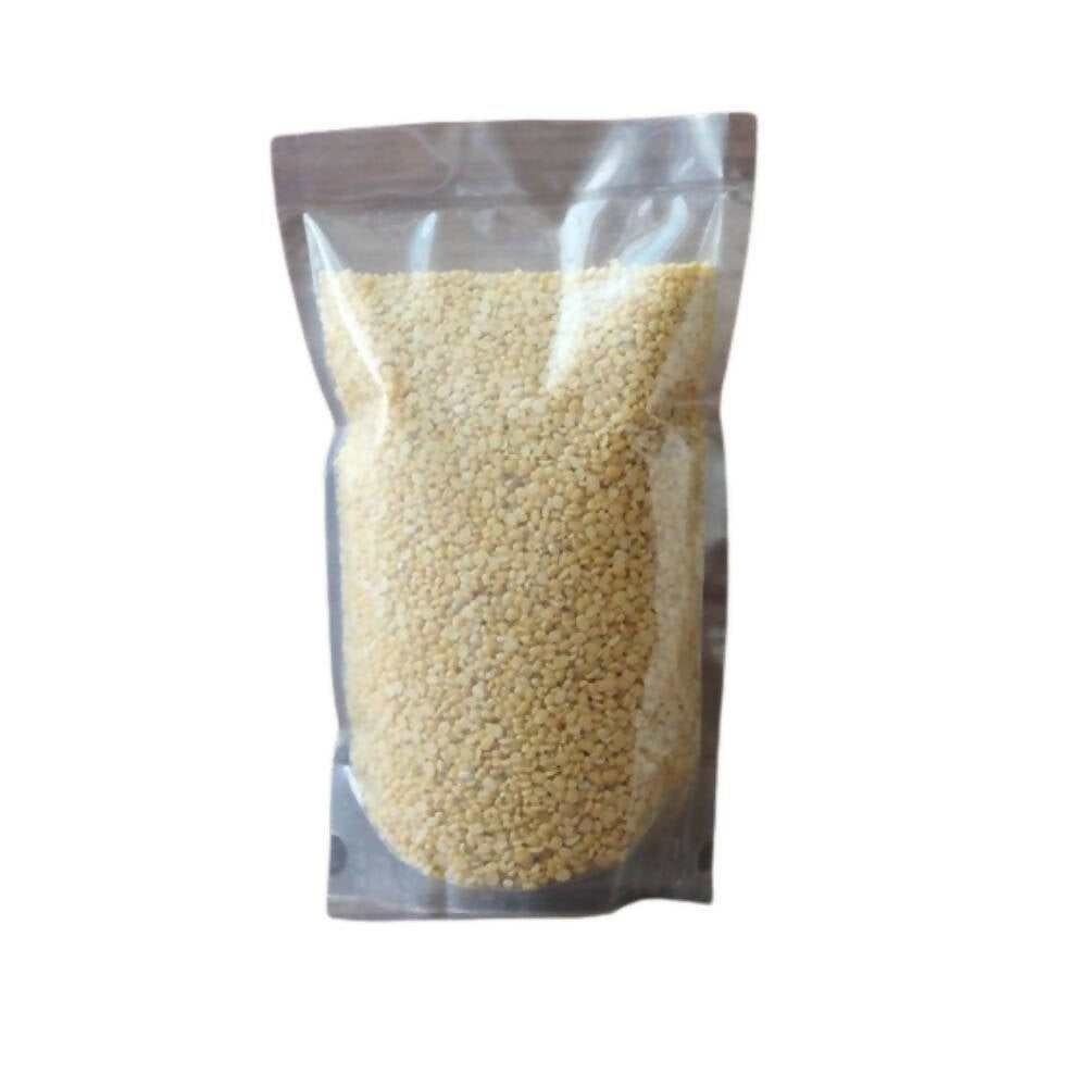 https://cdn.shopify.com/s/files/1/1857/6931/products/1RoExlQ0RB.jpg?v=1709359084