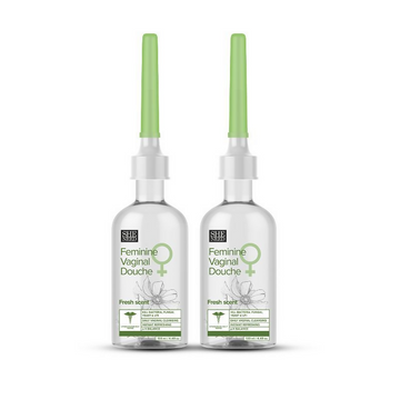 https://cdn.shopify.com/s/files/1/1857/6931/files/1RqlIKihI4.png?v=1728474381