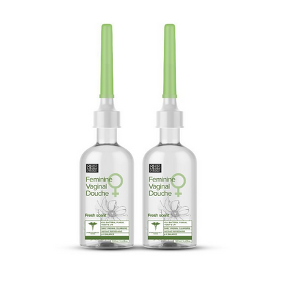 https://cdn.shopify.com/s/files/1/1857/6931/files/1RqlIKihI4.png?v=1728474381