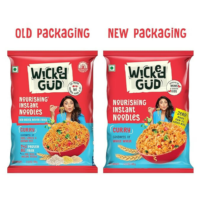 https://cdn.shopify.com/s/files/1/1857/6931/files/1Rrk29FqlA.jpg?v=1777098957