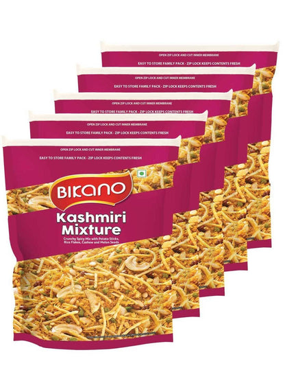https://cdn.shopify.com/s/files/1/1857/6931/products/1Rv4EAIGdT.jpg?v=1613906521