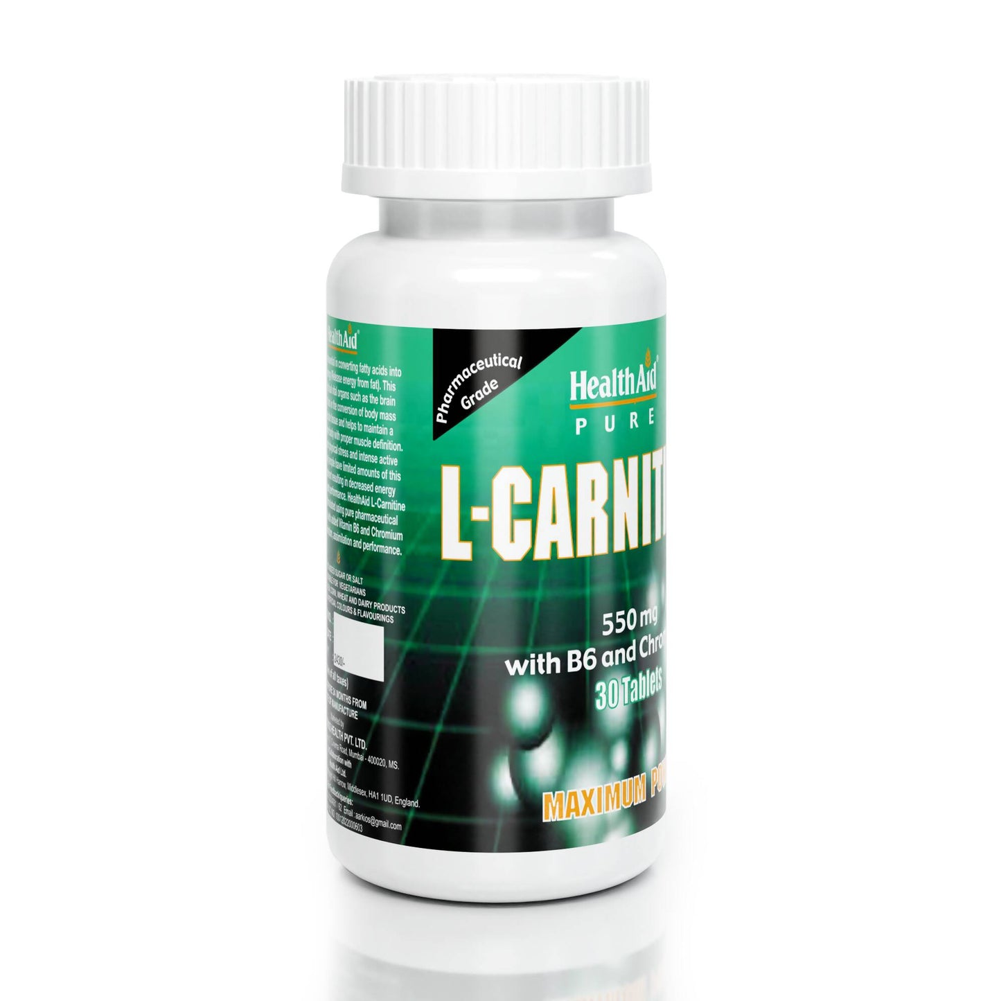 https://cdn.shopify.com/s/files/1/1857/6931/files/1RvBzwM5im.jpg?v=1735305064