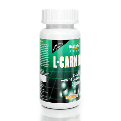 https://cdn.shopify.com/s/files/1/1857/6931/files/1RvBzwM5im.jpg?v=1735305064