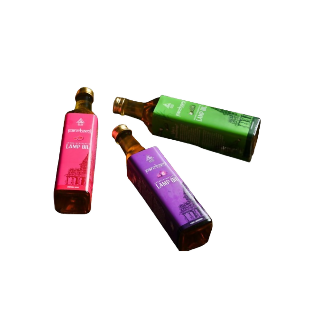 https://cdn.shopify.com/s/files/1/1857/6931/files/1Rwsjzhlqn.png?v=1758624530
