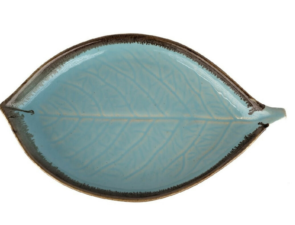 https://cdn.shopify.com/s/files/1/1857/6931/files/1RxFkrWJoi.jpg?v=1767957888