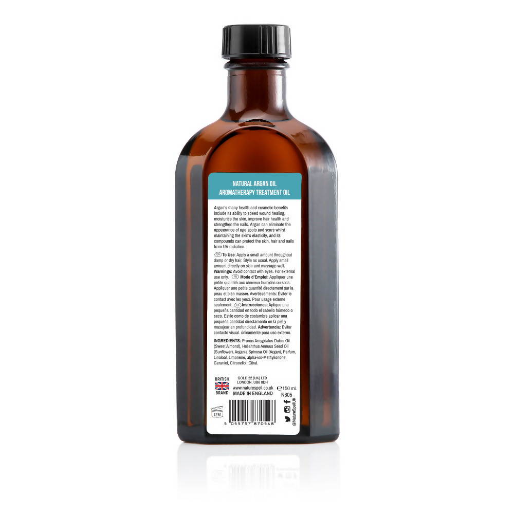 https://cdn.shopify.com/s/files/1/1857/6931/files/1RyA0RewL7.png?v=1743141529