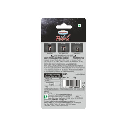 https://cdn.shopify.com/s/files/1/1857/6931/files/1S33i2NUlZ.jpg?v=1711694051