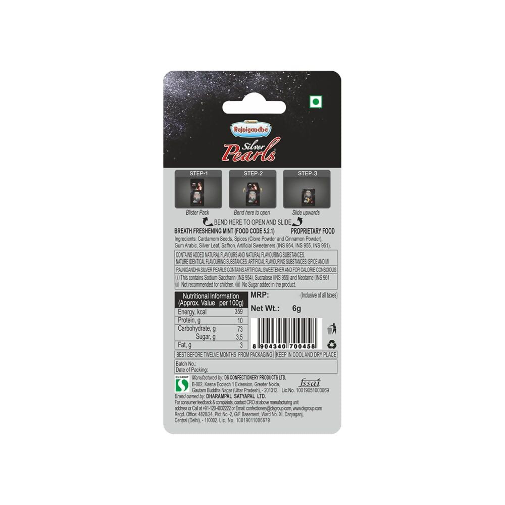 https://cdn.shopify.com/s/files/1/1857/6931/files/1S33i2NUlZ.jpg?v=1711694051