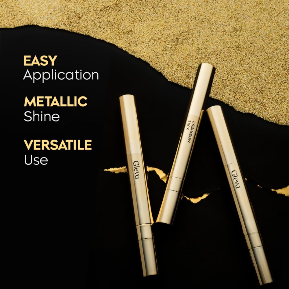 https://cdn.shopify.com/s/files/1/1857/6931/files/1S3PB23RLP.png?v=1726653615