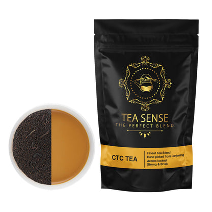 https://cdn.shopify.com/s/files/1/1857/6931/products/1S41xfraxT1_41T5MJ5WefYViJr_SbtwG.jpg?v=1679393578