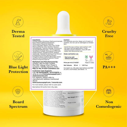 https://cdn.shopify.com/s/files/1/1857/6931/products/1S5FdoK7zj.jpg?v=1659433217